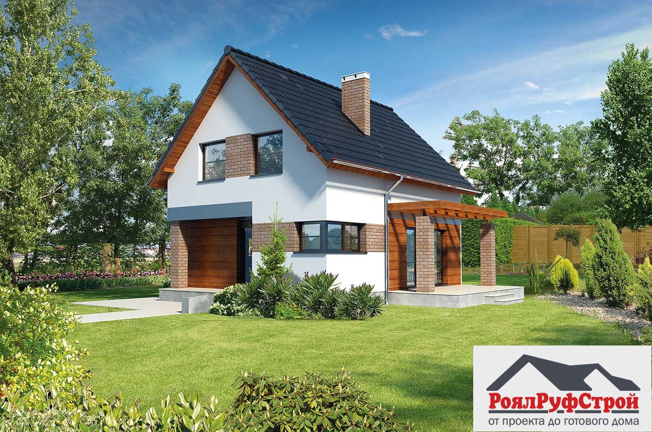 Маленькая картинка