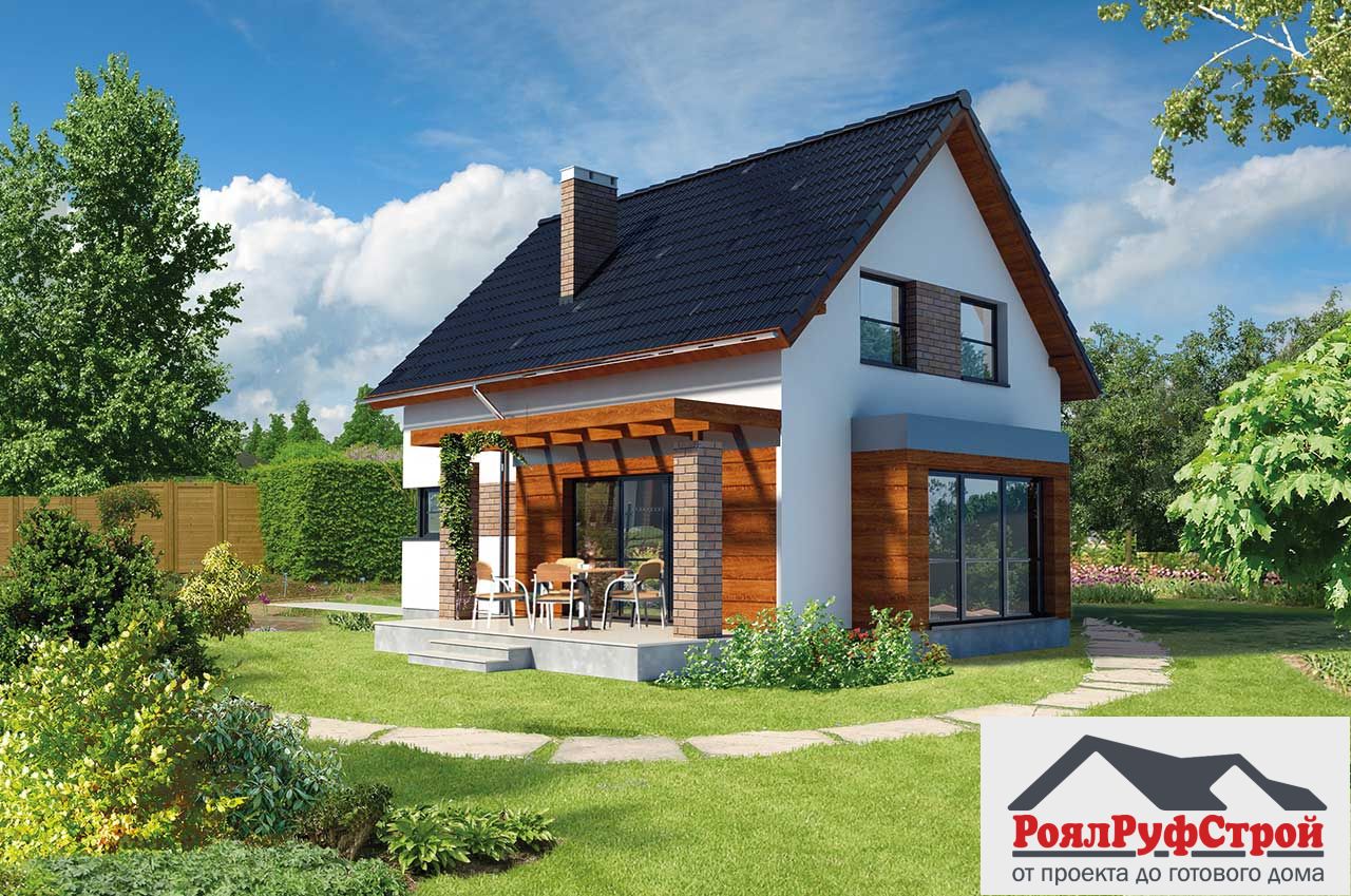 Маленькая картинка