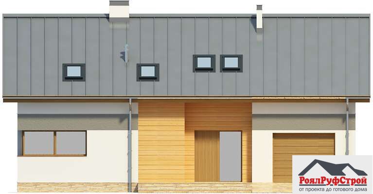 Маленькая картинка