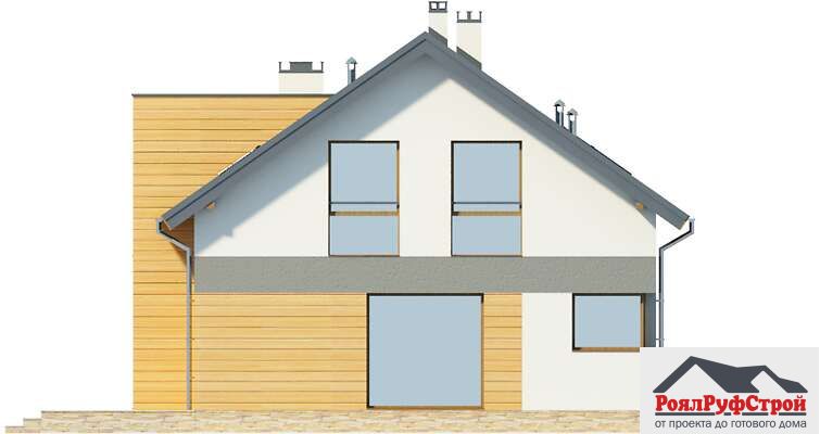 Маленькая картинка