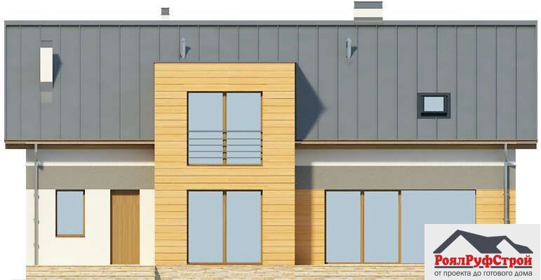 Маленькая картинка