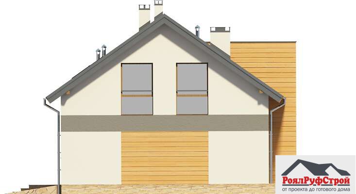 Маленькая картинка