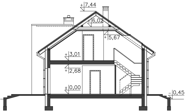 Маленькая картинка