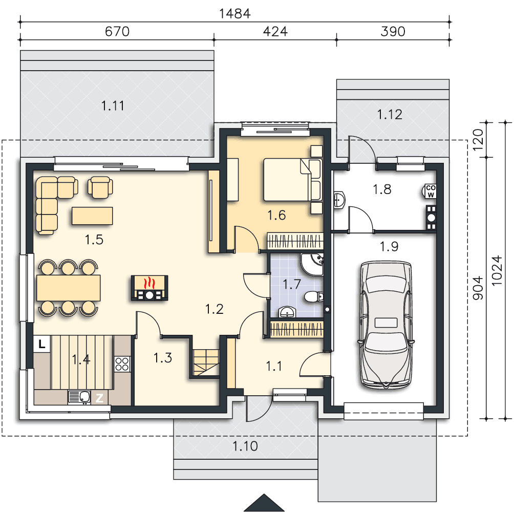 Маленькая картинка