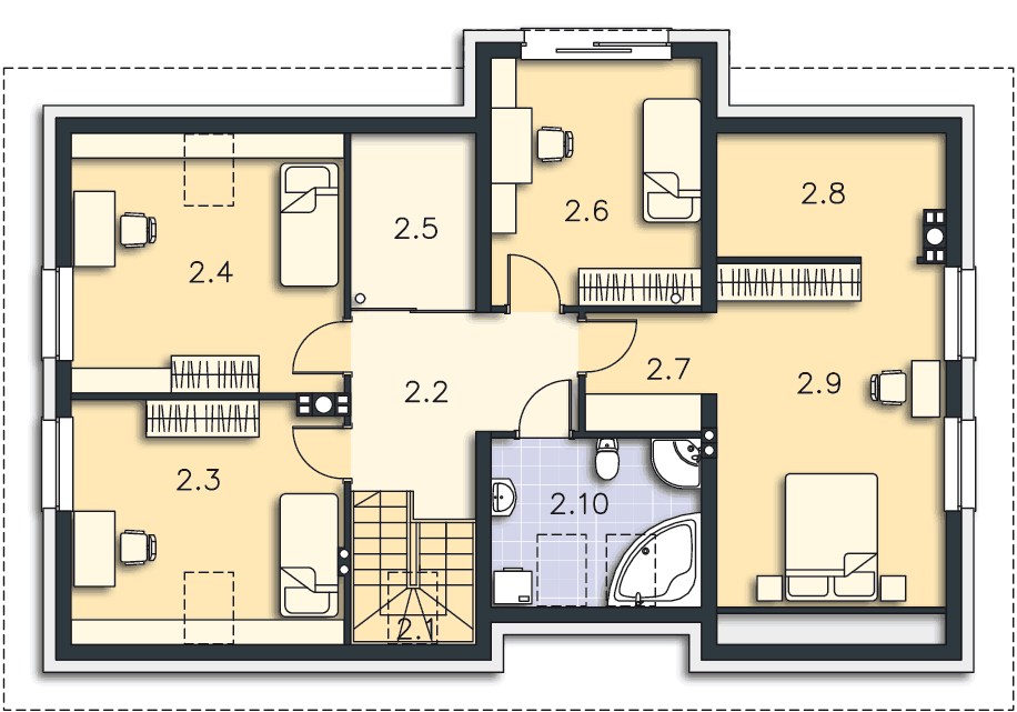 Маленькая картинка