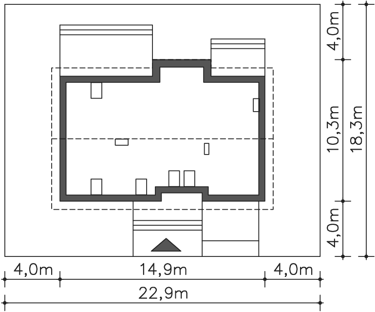 Маленькая картинка