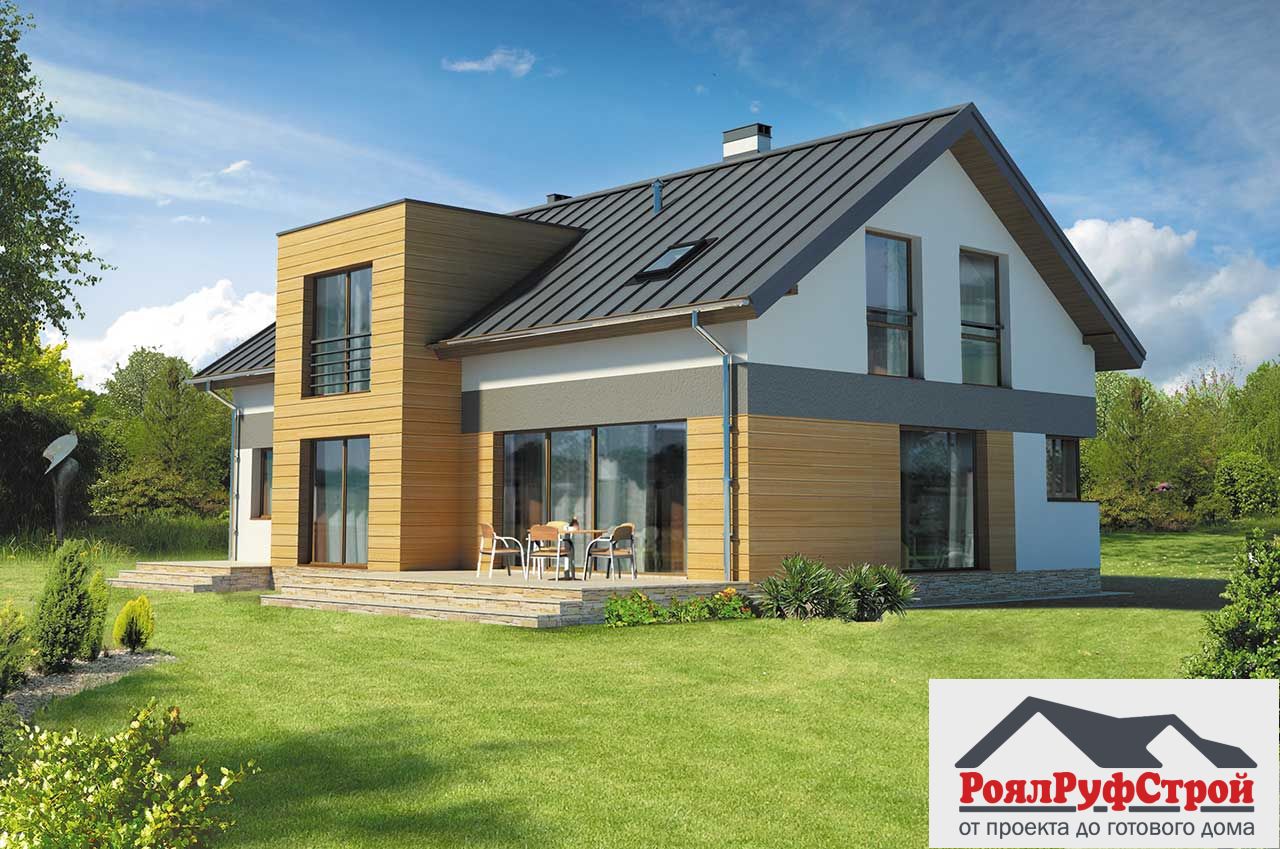 Маленькая картинка