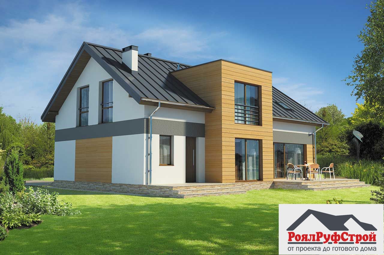 Маленькая картинка