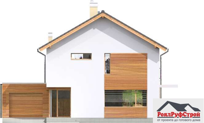 Маленькая картинка