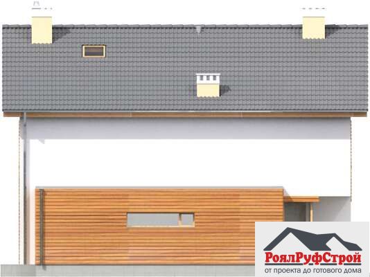 Маленькая картинка