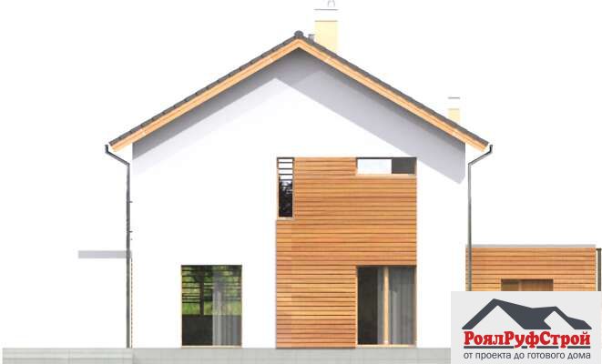 Маленькая картинка