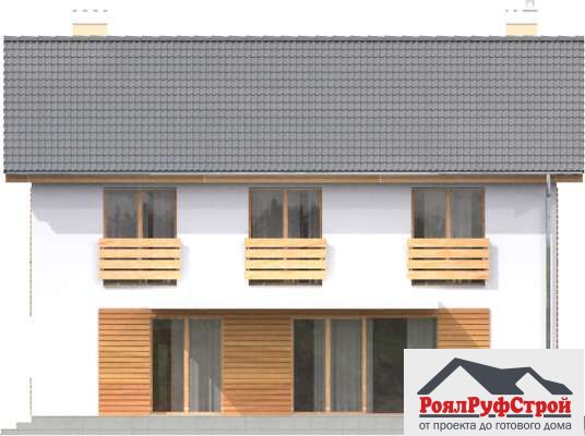 Маленькая картинка