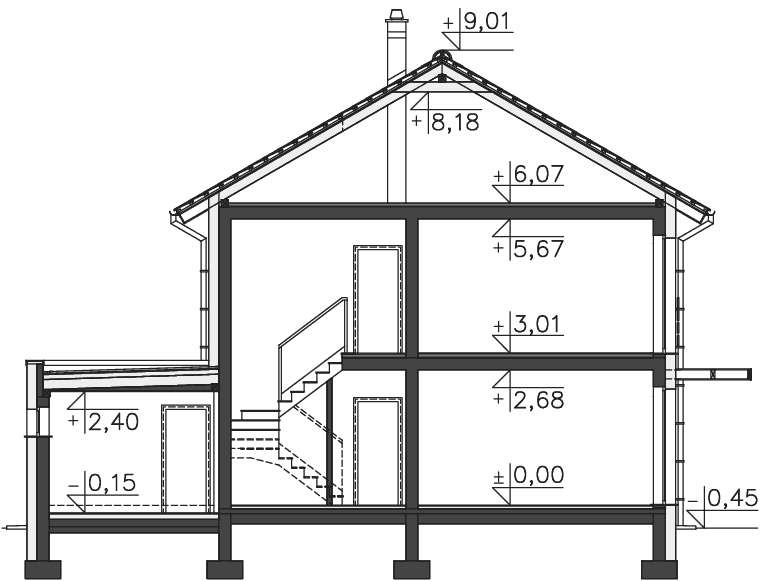Маленькая картинка