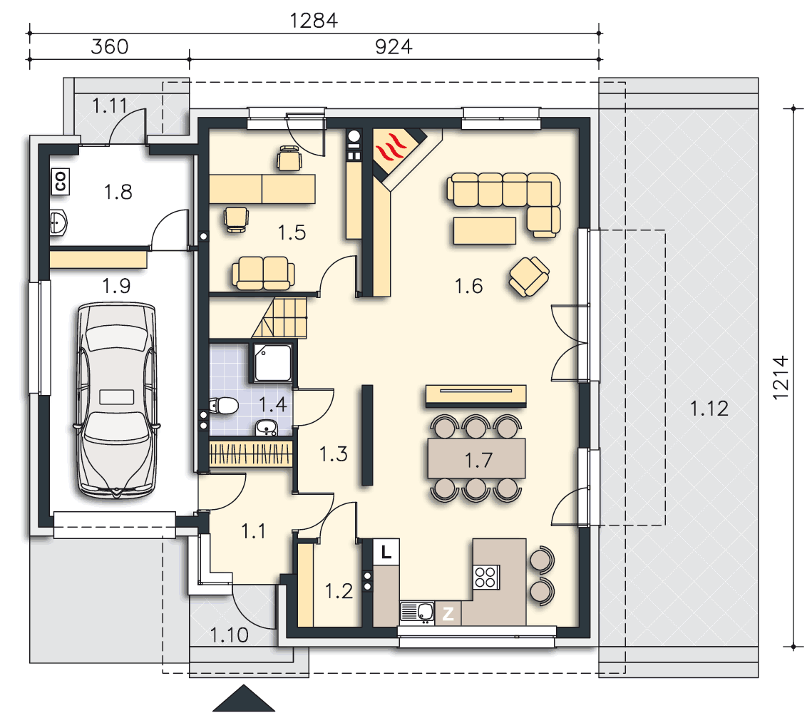 Маленькая картинка