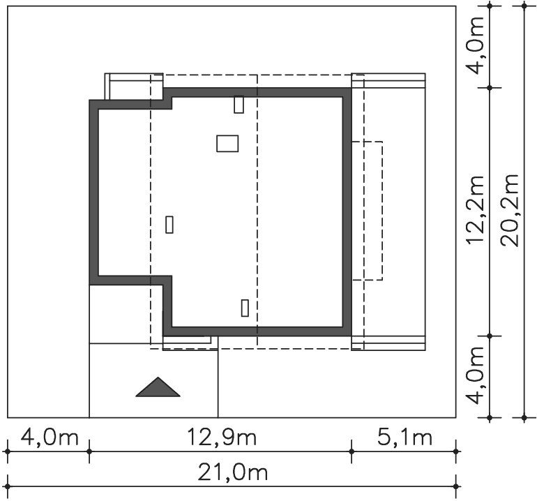 Маленькая картинка