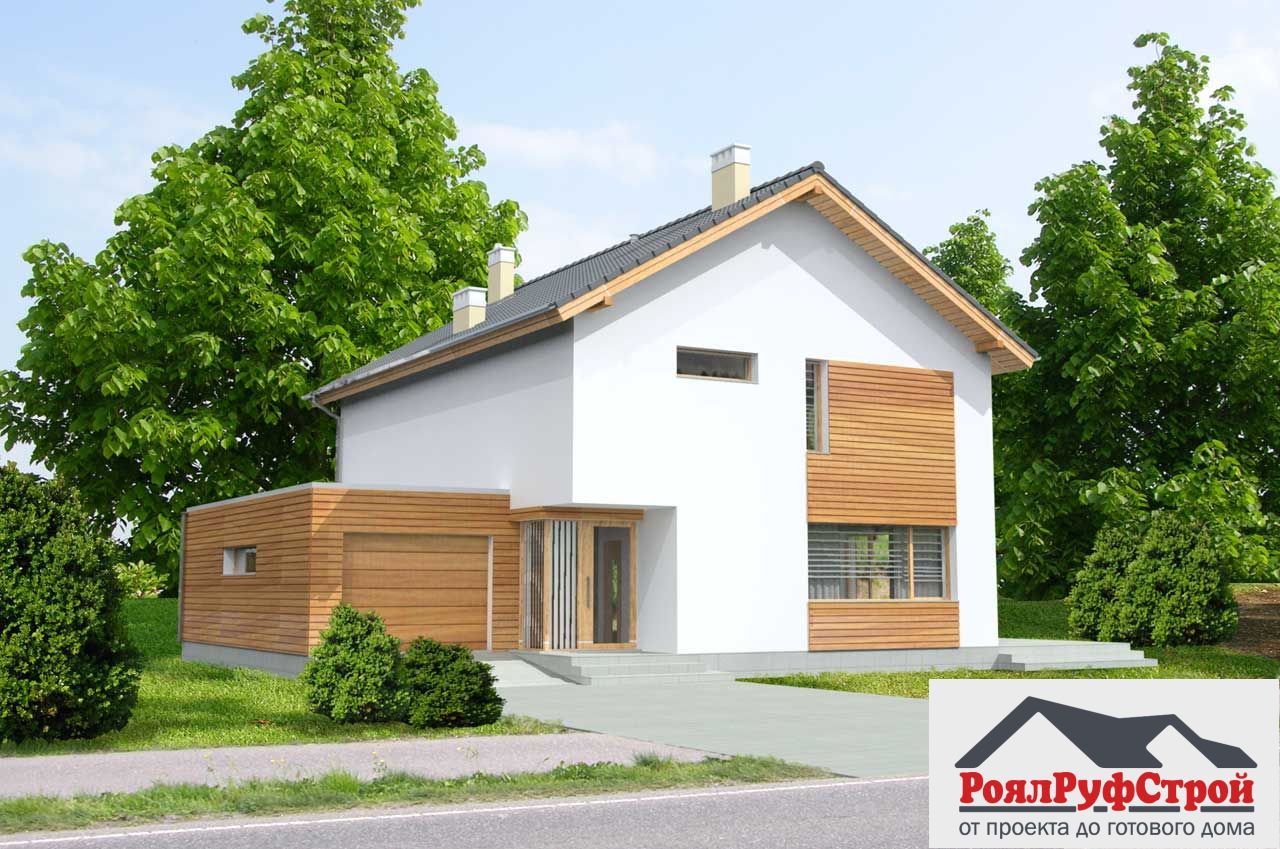 Маленькая картинка