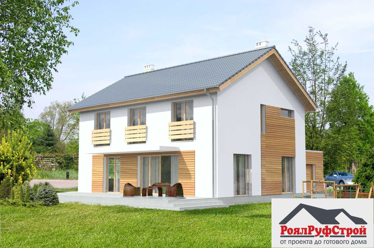 Маленькая картинка