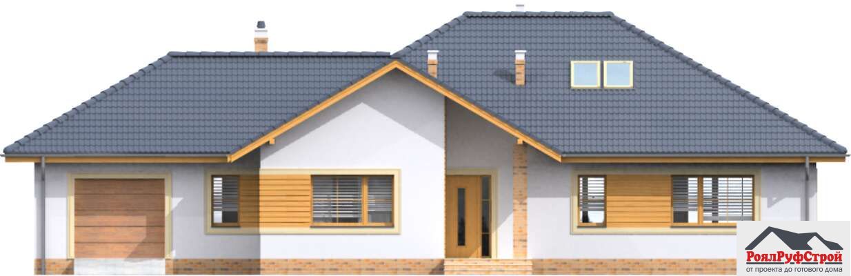 Маленькая картинка