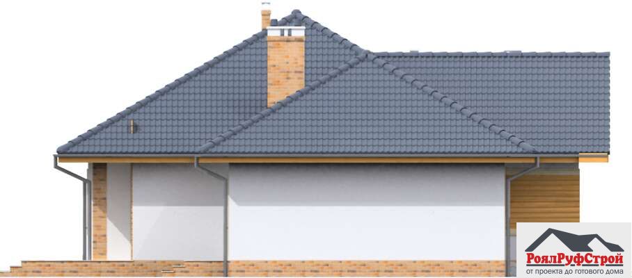 Маленькая картинка