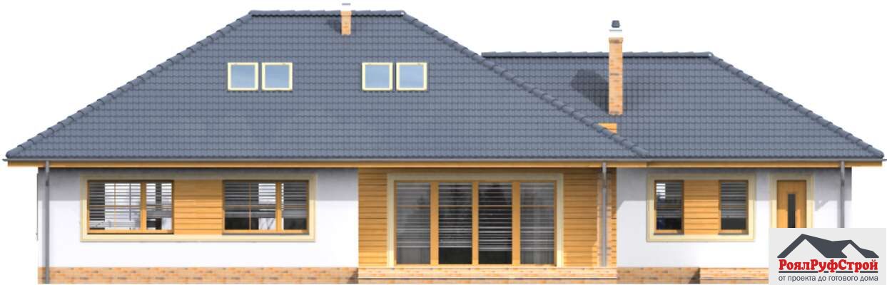 Маленькая картинка