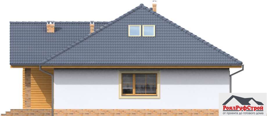 Маленькая картинка