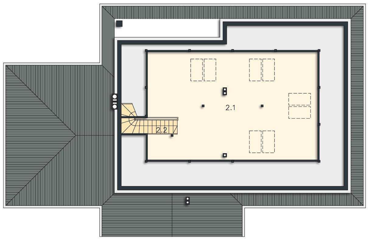 Маленькая картинка