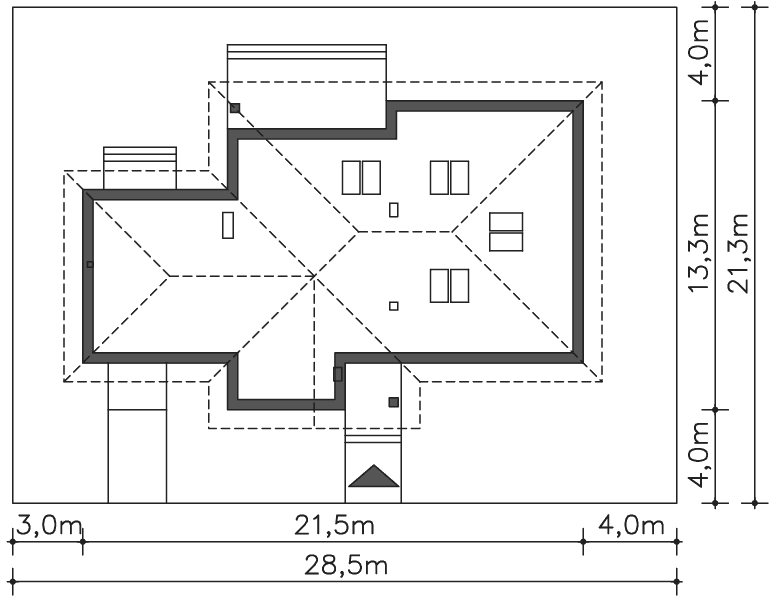 Маленькая картинка