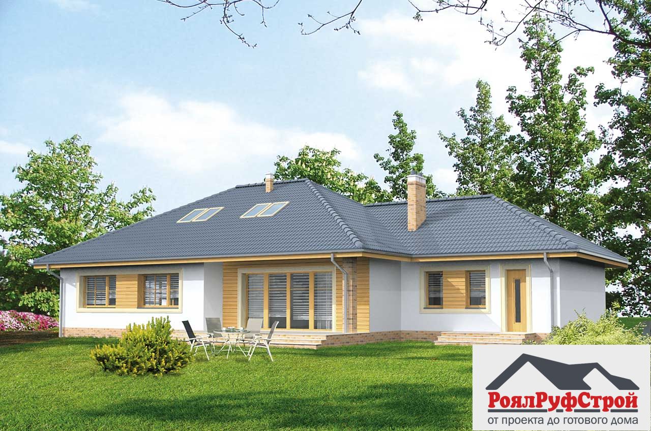 Маленькая картинка