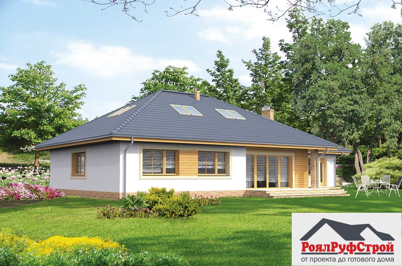 Маленькая картинка