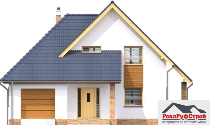 Маленькая картинка