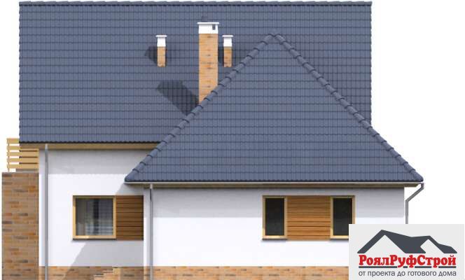 Маленькая картинка