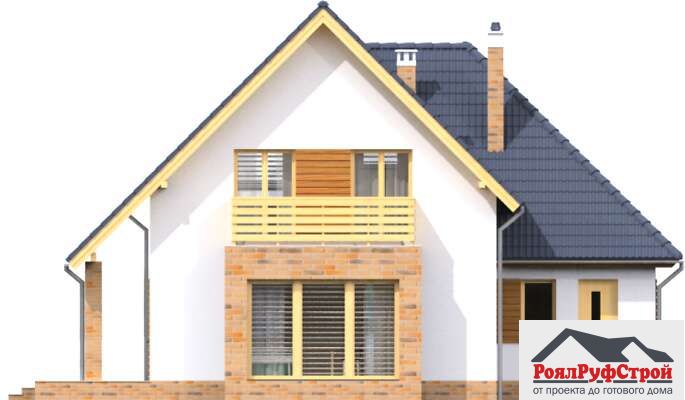 Маленькая картинка