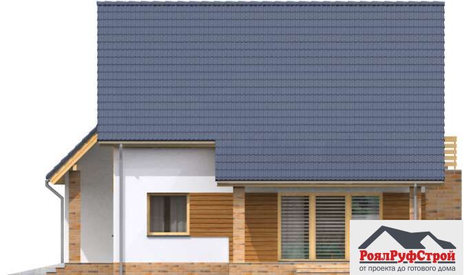 Маленькая картинка