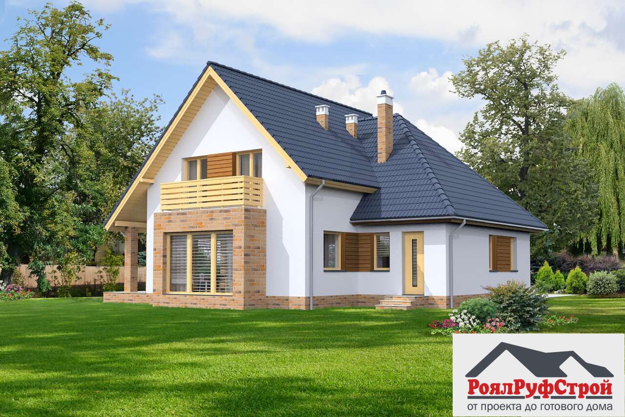 Маленькая картинка