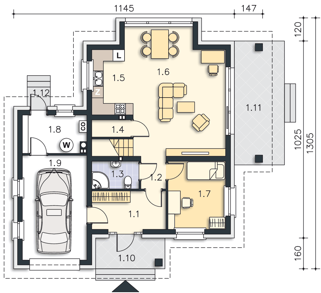 Маленькая картинка