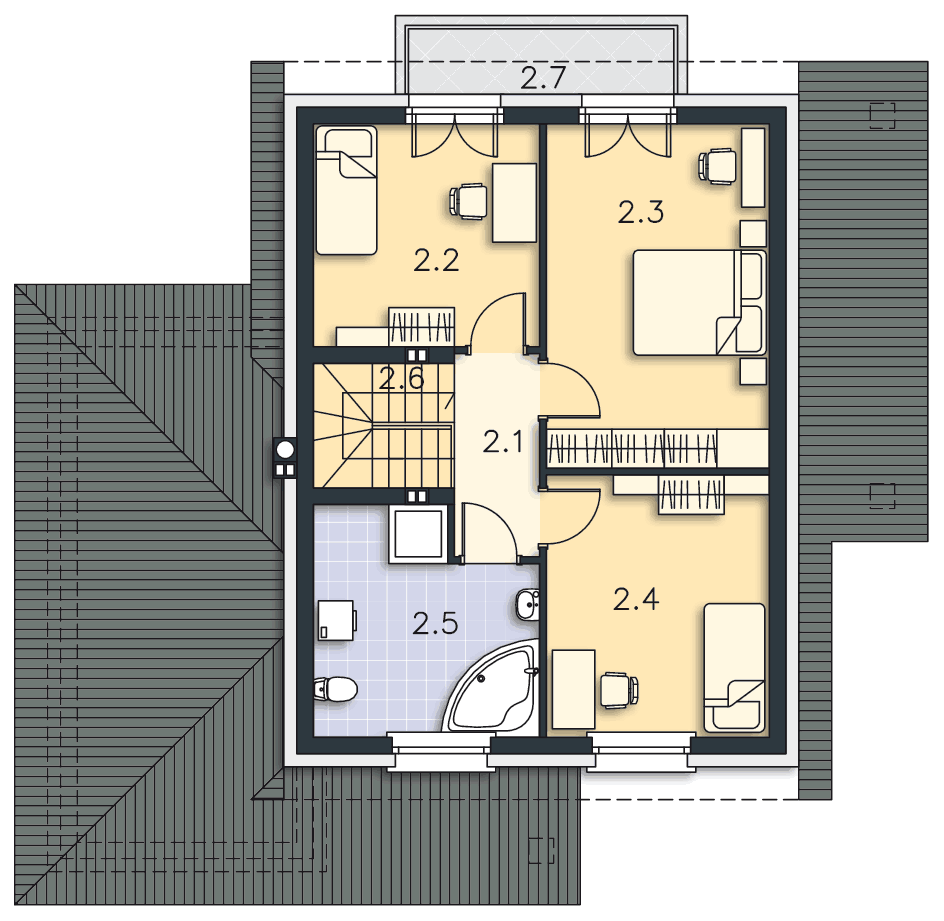 Маленькая картинка