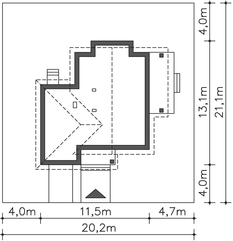 Маленькая картинка