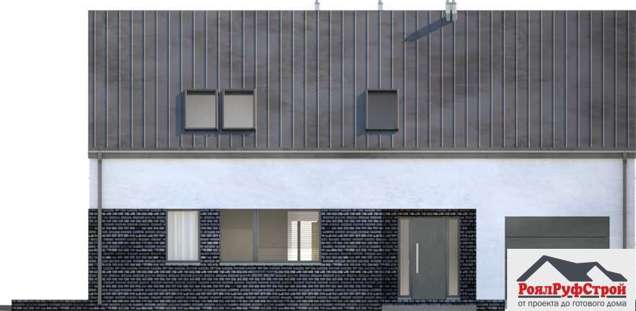 Маленькая картинка