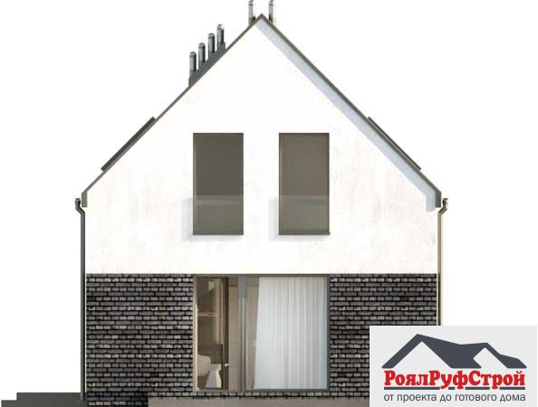 Маленькая картинка