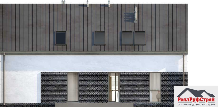 Маленькая картинка