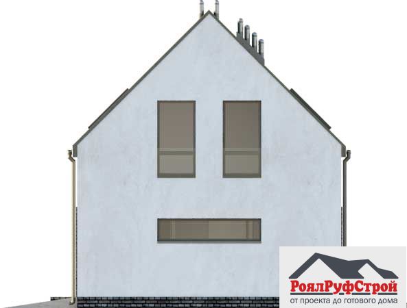 Маленькая картинка