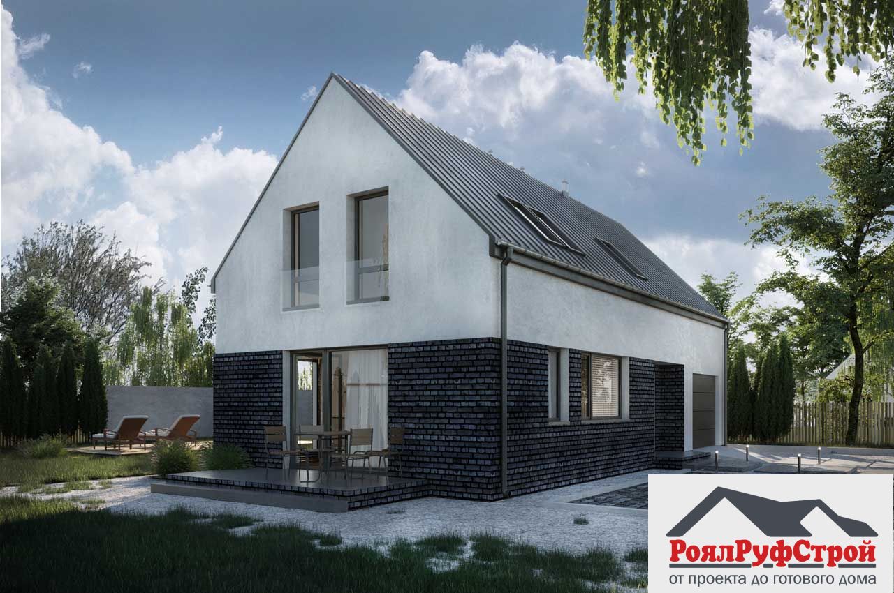 Маленькая картинка