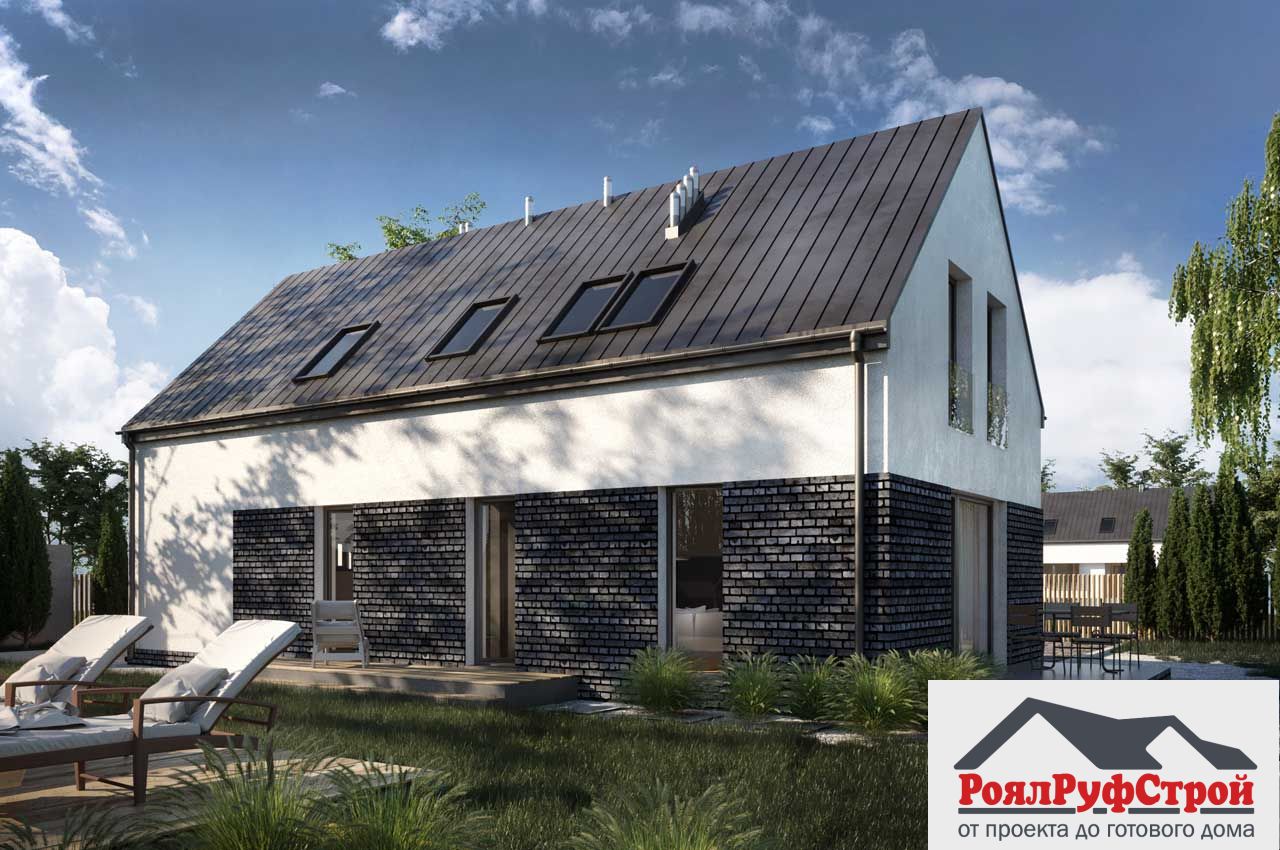 Маленькая картинка