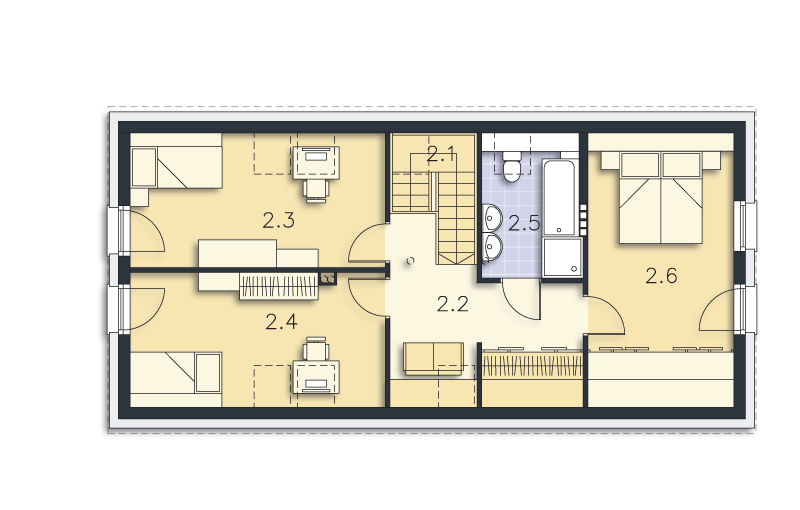 Маленькая картинка