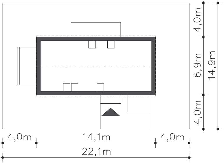 Маленькая картинка