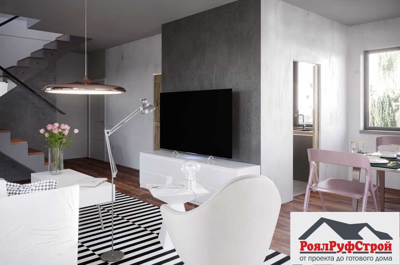 Маленькая картинка