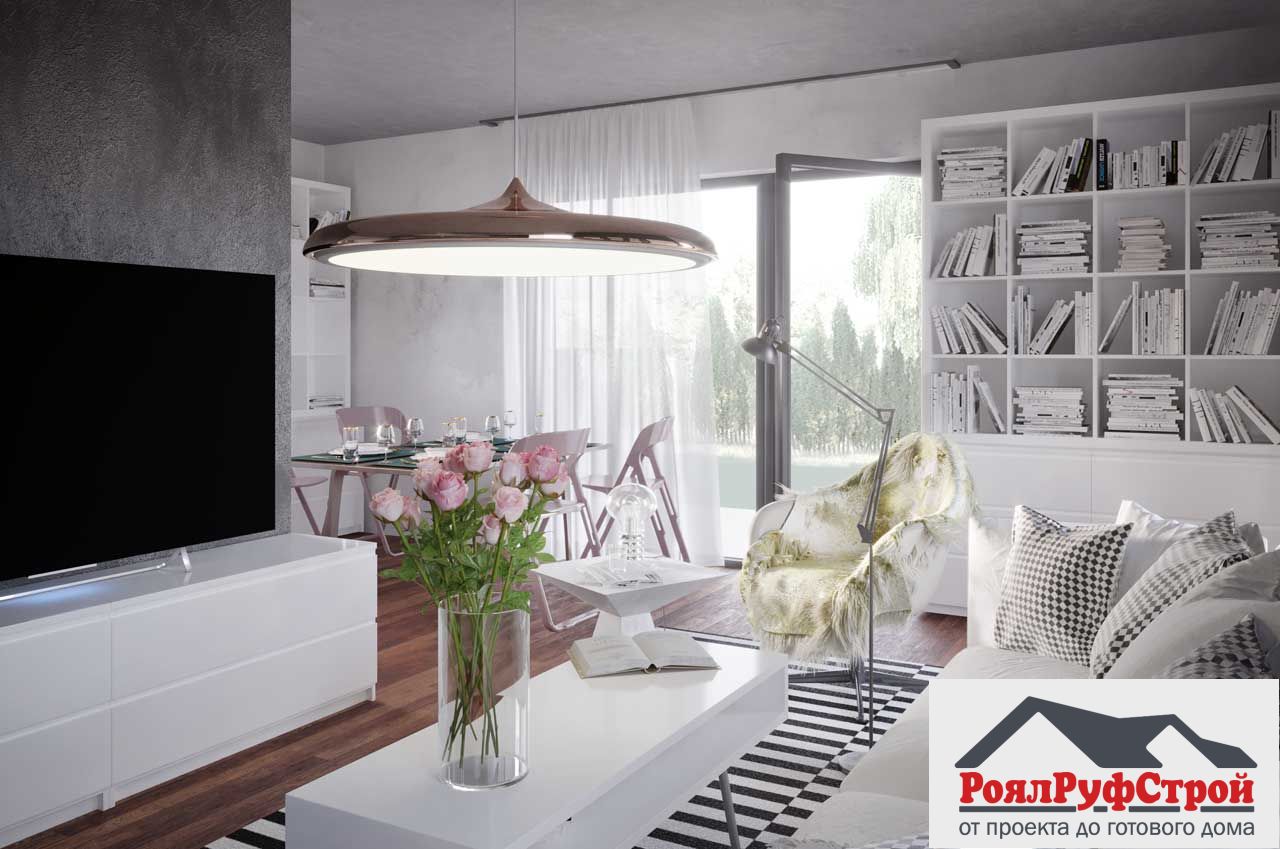 Маленькая картинка