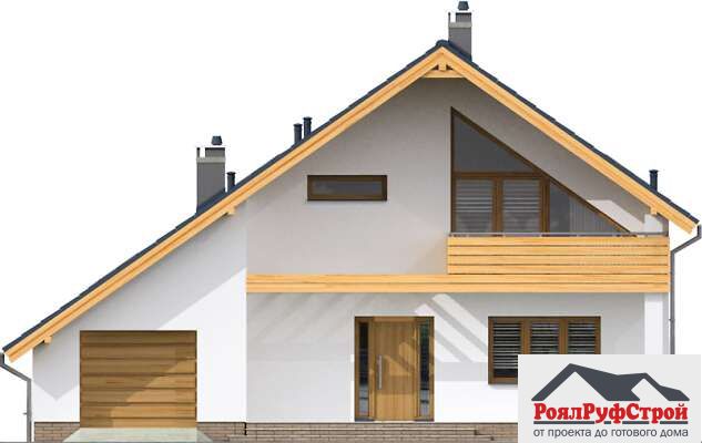 Маленькая картинка