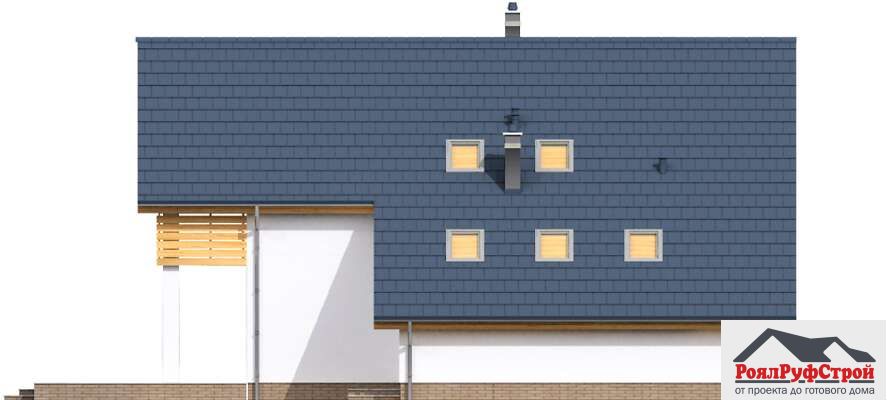 Маленькая картинка