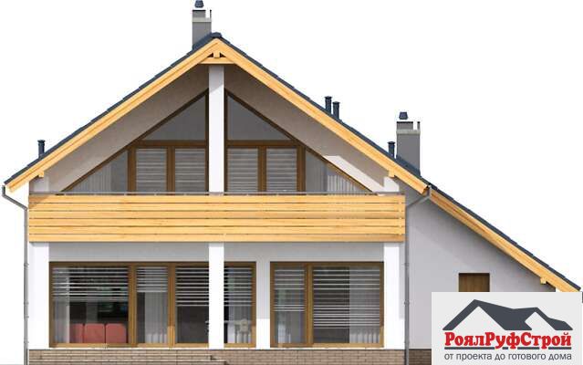 Маленькая картинка